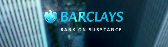 Licenciements massifs et hausse des bonus des traders, Barclays créer la polémique — Forex